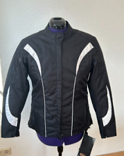 Textiljacke damen 006142 gebraucht kaufen  Bremen
