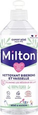 Unscented sensitive baby for sale  BRADFORD