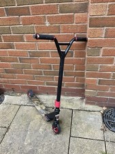 Blindside 900 stunt for sale  BIRMINGHAM