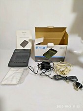 Segreteria telefonica italtel usato  Ragalna