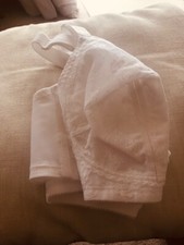 Triumph doreen bra for sale  EASTBOURNE