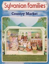Sylvanian families spare for sale  UK