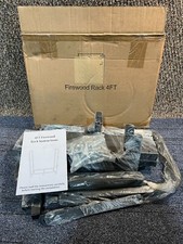 Besiter firewood rack for sale  North Salt Lake