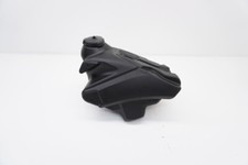 Ktm 250 gas for sale  Peoria