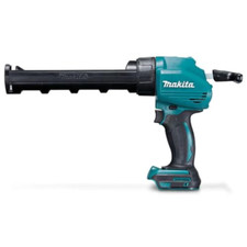 Pistolet mastic makita usato  Roccagloriosa