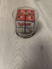 Popeye rubiks cube for sale  LEEDS