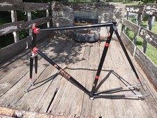 Vintage schwinn voyageur for sale  Denver