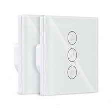 Wlan rolladen zeitschaltuhr gebraucht kaufen  Walkertshofen