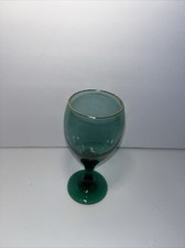 Arby green wine for sale  Lake Ariel