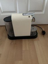 Magimix nespresso m190 for sale  MAIDSTONE