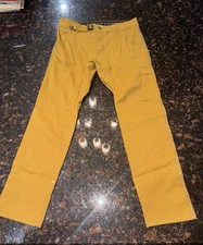 Prana stretch zion for sale  Grandview