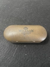 Vintage willson safety for sale  Mishawaka