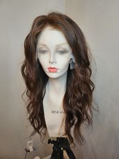 Pretty human hair for sale  Chandler