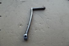 Bsa b31 b33 for sale  BISHOP AUCKLAND