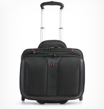 Wenger victorinox patriot gebraucht kaufen  Steinfurt