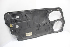 Beetle left internal for sale  STOCKTON-ON-TEES