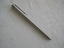 montblanc silber gebraucht kaufen montblanc silber gebraucht kaufen Berlin