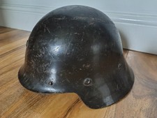 Spanish civil war for sale  GLASGOW