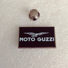 Pin lapel pin d'occasion  Lille-