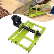Vertical portable chainsaw for sale  Beverly Hills