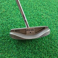 Ping c67 putter for sale  Albany