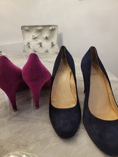 Christian louboutin heels for sale  LONDON