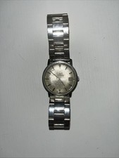 Montre omega homme d'occasion  Genlis