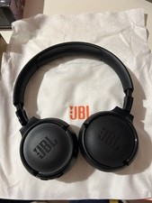 Jbl t520bt nero usato  San Cesareo