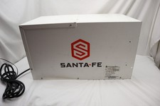 dehumidifier 70 for sale  Portsmouth