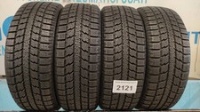 pneumatici 185 55 r16 usato  Italia