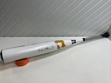 2022 demarini usssa for sale  Hesperia