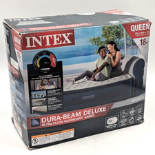 Intex dura beam for sale  American Fork