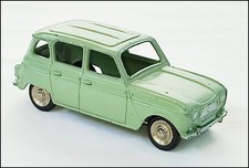 Dinky toys junior d'occasion  Fontenay-sous-Bois