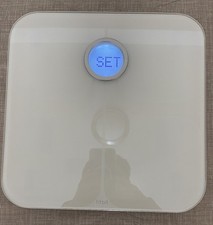 Fitbit aria smart for sale  Des Plaines