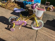Apollo daisychain girls for sale  NOTTINGHAM