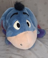 Disney talking eeyore for sale  KETTERING