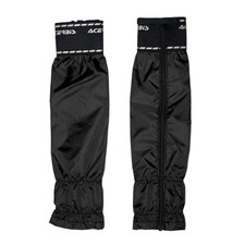 Mf8539 soffietti calze usato  Cerignola