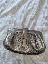 Vintage lotus clutch for sale  NEWPORT