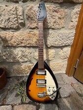 teisco gebraucht kaufen teisco gebraucht kaufen Dresden