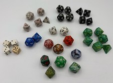 Dungeons dragons assorted for sale  Liverpool