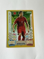 Match attax england for sale  ORPINGTON