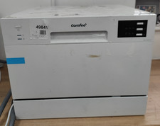 Comfee kwh td602e for sale  STOCKPORT