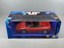 ferrari 355 gebraucht kaufen  Wolfegg