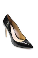 Shoe box womens for sale  Hatboro