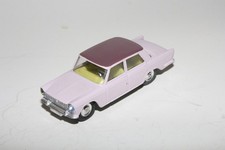 Corgi 232 fiat for sale  Shipping to Ireland