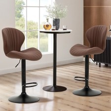 Set swivel bar for sale  Fontana
