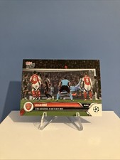 Topps ucl 2024 for sale  COVENTRY
