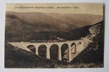 Hunsrückbahn hubertusschlucht gebraucht kaufen  Deutschland