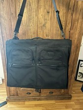 Kleidersack reisetasche weeken gebraucht kaufen  Oberursel (Taunus)
