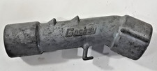 Vintage gasboy die for sale  Thomasville
